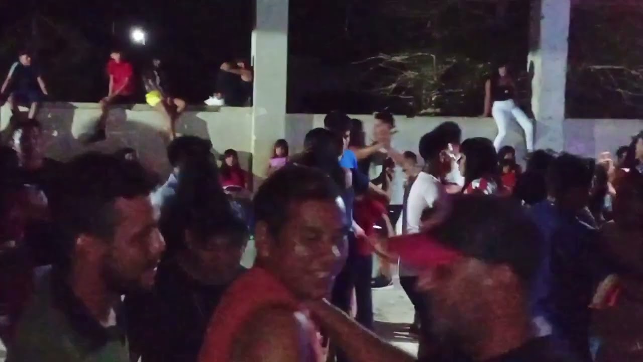 Aldeia indígena Fontoura forrózão boa @carlosekaua @walberlopesopancadaodoforr1110 