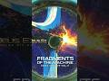 OST Fragments of the Machine [Data Archive Vol.1] - DE_MD_Theme_idea_4_1 | БУТЛЕҐИ ҐЛІТЧЕРА