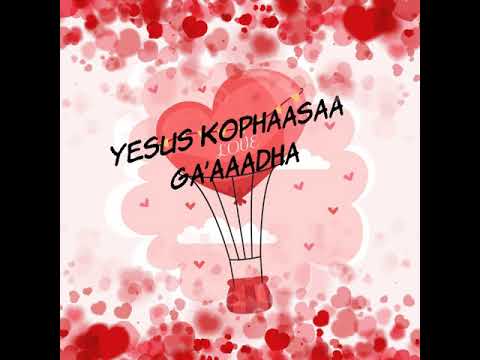 Faarfataa Mangistuu Baqqalaa