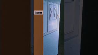 Visita Rapida Departamento En Un Piso Alto De La Avenida De Los Shyris.