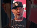 Dave Bautista paid HOW MUCH for this lunchbox? 😳