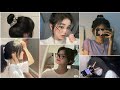 ☁️🦋Tips that will make you beautiful every day💥tiktok Korea//02🔥