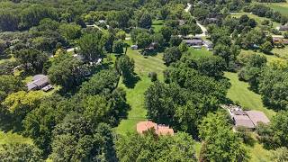 15913 Wooddale Dr, Union, IL 15913 Wooddale Dr, Union, IL