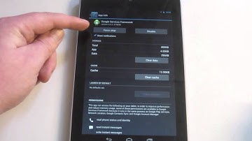 Update/Upgrade to Android 4.2.2 Jelly Bean