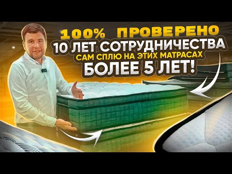 Видео на YouTube