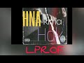 LPROF Hna Kima Hak Official MUSIC AUDIO 