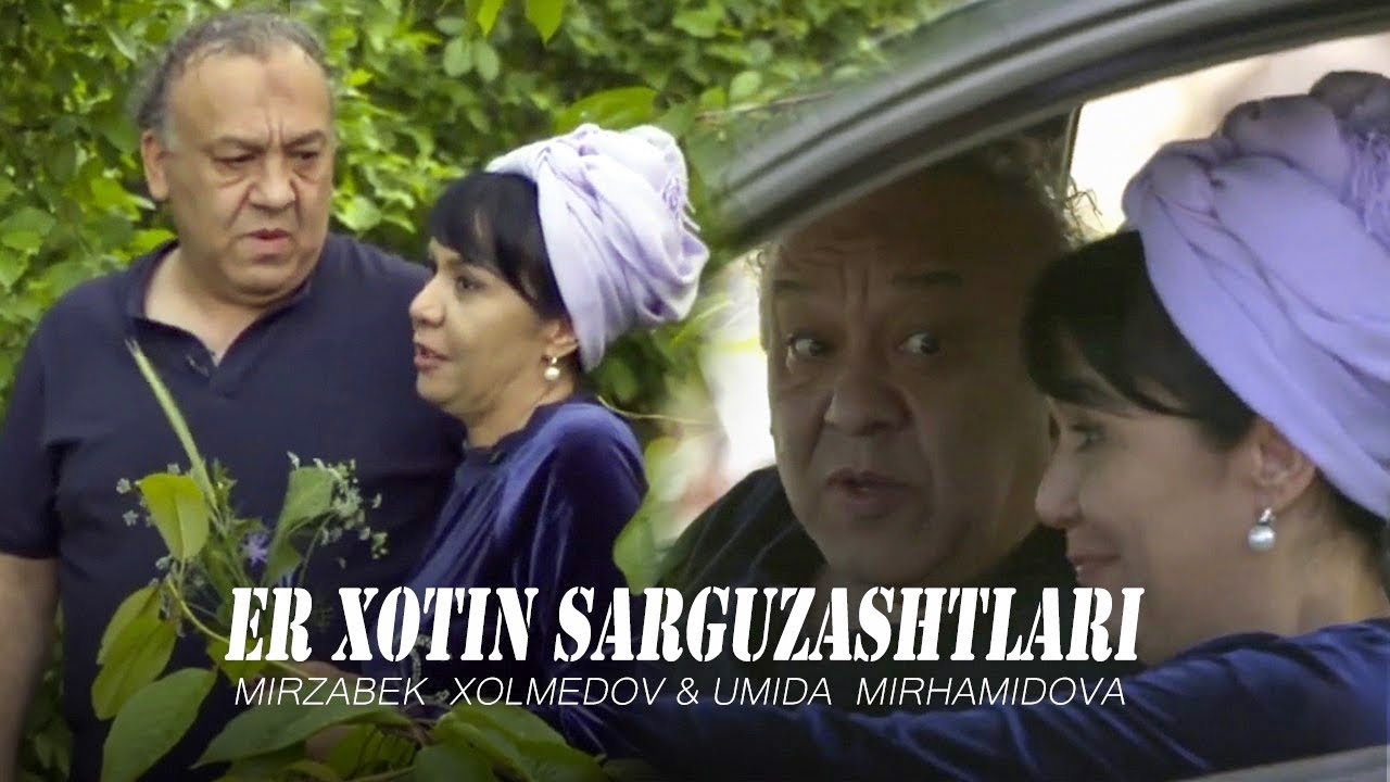 Roksanna Richie porno