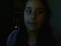 Eu Cantando Cada vez Eme 15...
