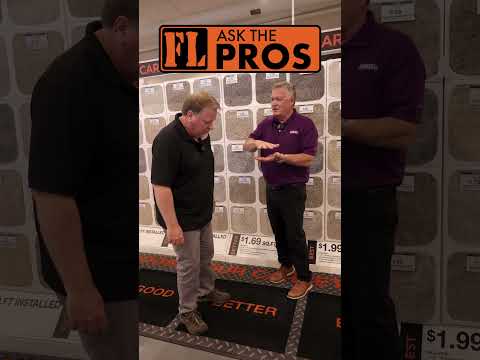 Can I Use Carpet Padding As Insulation