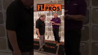 The Truth About Carpet Padding 😳 (You're Probably Choosing the Wrong One!)Pad Talk with Jim Official