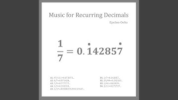 4​/​7​=​0​.​571428​.​.​.