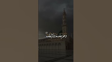 القارئ محمد أيوب #السعودية #اكسبلور #ترند #تلاوة_خاشعة #قرآن #قران_كريم #الحرم_المكي  #المصحف #قرآن