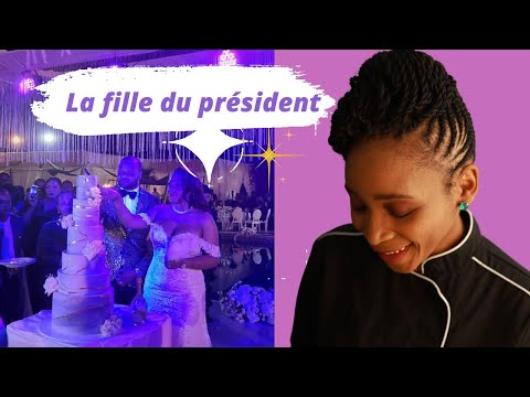 Le pouvoir de