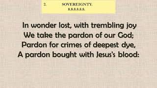 Great God Of Wonders