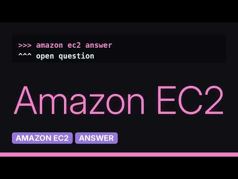 DevOps & SysAdmins: Hamachi on Amazon EC2 Machine (2 Solutions!!)