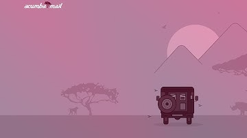 Nuevo editor de plantillas responsive de Acumbamail
