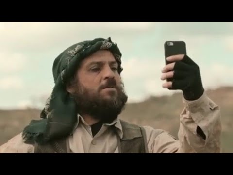 ორმო 4 სეზონი 20 სერია