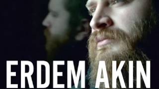 Erdem Akın - Karemiş  Resimi