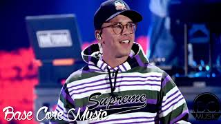 Logic - Catch This Vibe