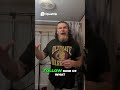 Cannabis Embryos Mother's Love & Jungle Weed Secrets Revealed!