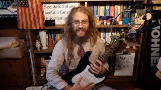 Download Lagu FFF \ MP3