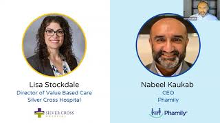 The Missing Link Between Fee For Service And Value Based Care
