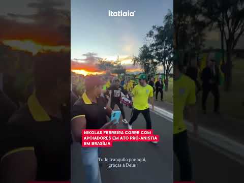 ‘O CARDIO ESTÁ