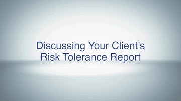 Discussing Your Client