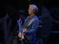 On this day in 2019: night two of @ericclapton's @CrossroadsGuitar Festival took place.