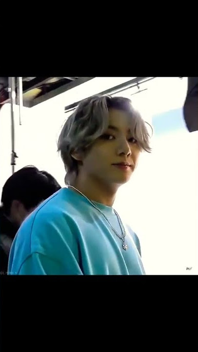 #shorts #jungkook #bts #inna #up #seanpaul #storywa