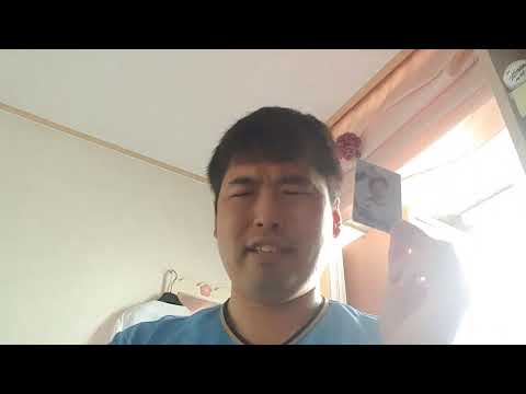 다이노스 전반기정리 올스타전기간 브레이크타임 후반기준비 #kbo리그