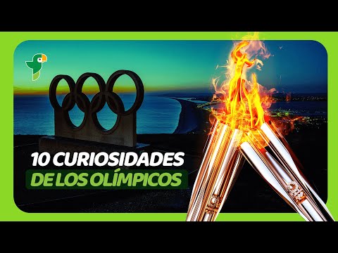 Vídeo: O que significa aros escalonados?