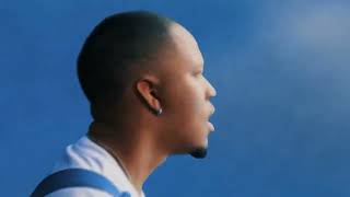 Loatinover Pounds - Ground 2 Glory feat Saint Cielo ( Official audio)