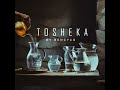 Tosheka Mp3 Song