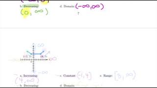 MAC 1114/1140/1147 Chapter 2 Section 3 Part 5