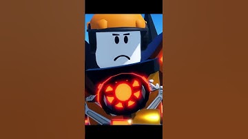 Noob Experiment Multiverse 10 Blooper. #roblox #robloxmoonanimator #robloxmemes #shorts
