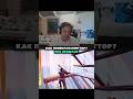 #fortnite #фортнайт #7tor #shorts