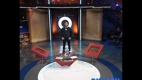 ‘Dua të përqafoj çdo njeri që është me ankth’, Mozzik hap zemrën dhe rrëfen ‘luftën’ e tij