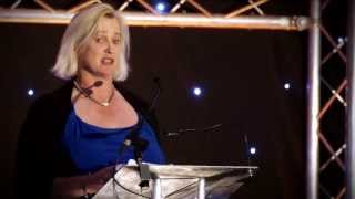 Bath Apprenticeships Awards 2013 Highlights
