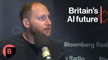 AI Sovereignty and CoreWeave