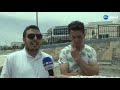 باتنة المؤسسة العمومية الاستشفائية ثنية العابد خارج الخدمة منذ 10سنوات