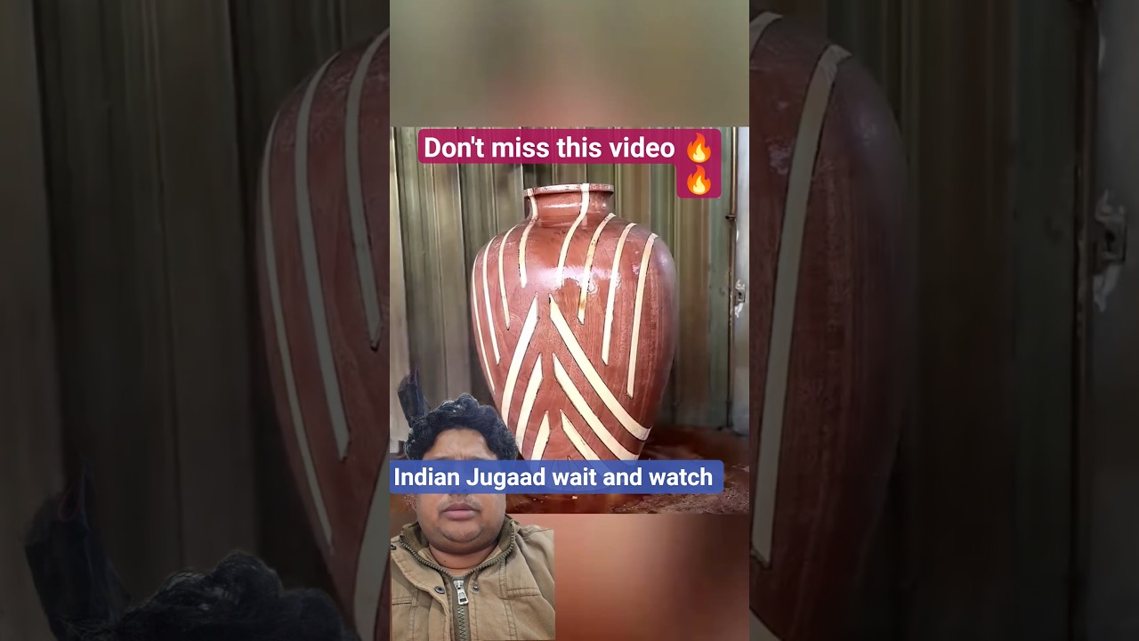 Its a 🔥great Unlocking Modern🤯 Woodturning Techniques 