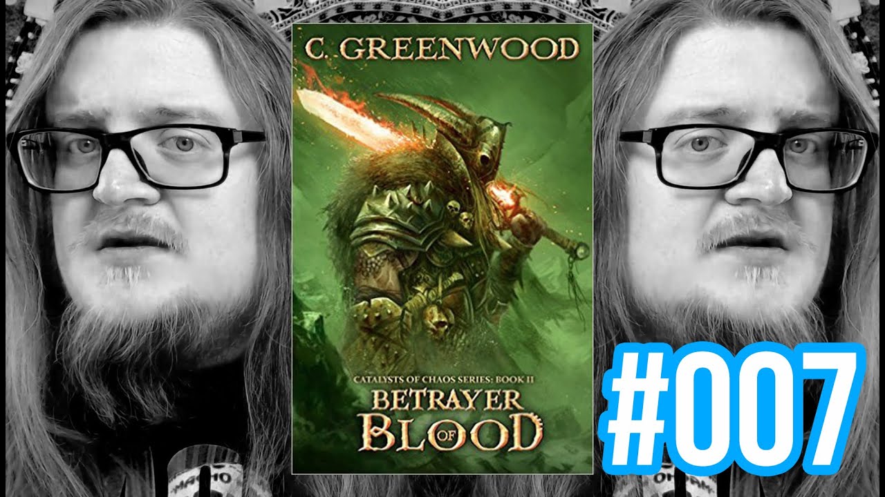 Swords, Fireflies, and the Cold War: Book Release Roundup 