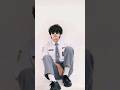 subscribe 💜💜 Jungkook tae-hyung BTS jimin Suga jhope Jin RM 💜💜👑