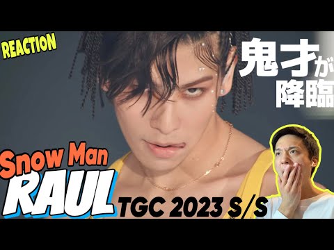 hqdefault.jpg?v=640605f6