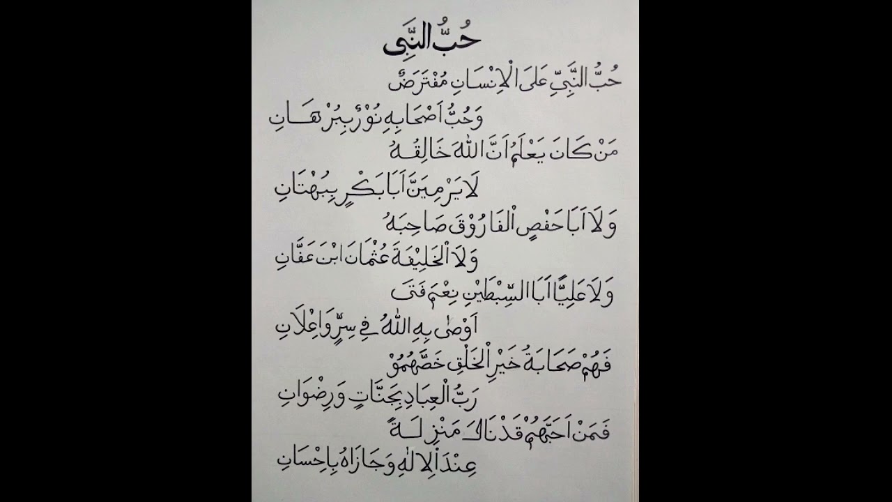 Keti Mixon porno Konstantinovskdagi jinsiy aloqa fotosuratlari