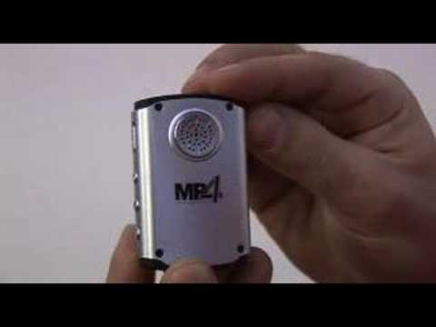 Opiumex MP4 660x