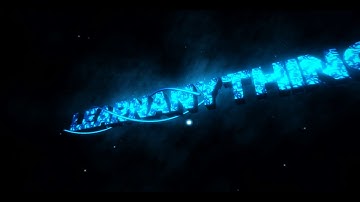 PYGAME TUTORIAL 16(HOW TO INSERT MUSIC IN YOUR GAME)