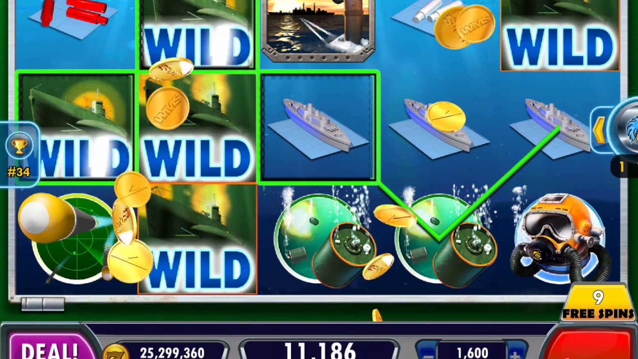 Jogue slots gratis Native Treasure Jogue slots gratis Native Treasure