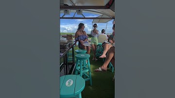 Half Year Self Check-In and Goal Setting